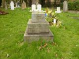 image of grave number 229682